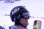 , Winter X-Games Mens Ski Slopestyle 2011 - Courchevel Enquirer